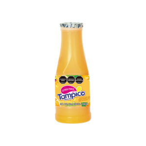 Tampico Citrus Punch 240 ml